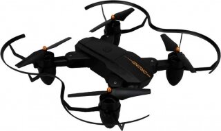Suncon X39 Drone kullananlar yorumlar